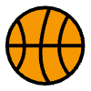 FIBA洲际杯
